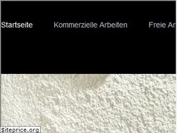 Sites similar to frankhuegle-photograph.de