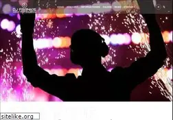 Sites similar to frankie.cc