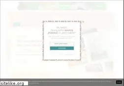 Sites similar to frankie.com.au
