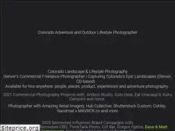 Sites similar to frankieboyphotography.com