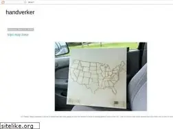 Sites similar to frankieflood.blogspot.com