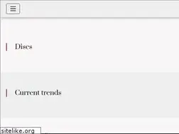 Sites similar to frankiekennedy.com