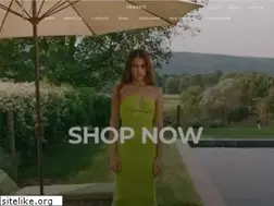 Sites similar to frankiemiami.com