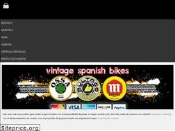 Sites similar to frankiemountain.com