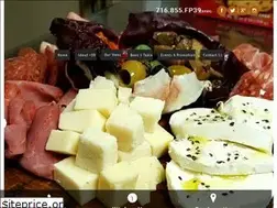 Sites similar to frankieprimos39.com