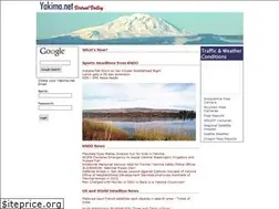 Sites similar to frankierandall.com
