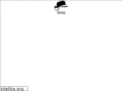 Sites similar to frankierestaurant.gr
