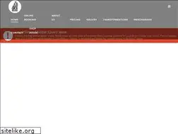 Sites similar to frankiesalon.com.au
