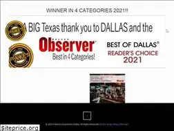 Sites similar to frankiesbar.com