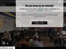 Sites similar to frankiescheesesteaks.com