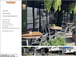 Sites similar to frankiespier43.com