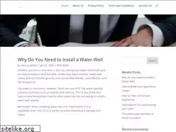 Sites similar to frankiesredmond.com