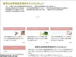 Sites similar to frankiesribs.com