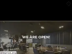 Sites similar to frankiessportsbar.com