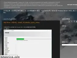 Sites similar to frankiestudy.blogspot.com
