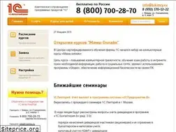 Sites similar to frankimry.ru