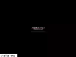 Sites similar to frankin.net