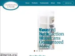 Sites similar to frankincensemyrrh.com