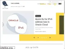 Sites similar to frankindev.com