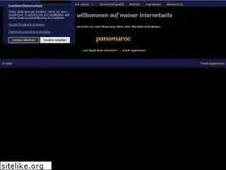 Sites similar to frankingermann.de