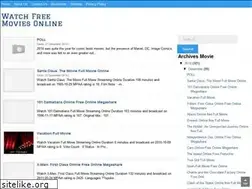 Sites similar to frankinthemind.blogspot.com