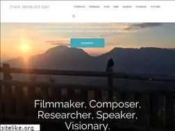 Sites similar to frankjacob.com