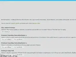 Sites similar to frankjuval.com