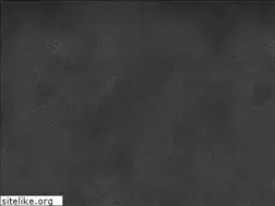 Sites similar to frankkatona.com