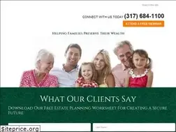 Sites similar to frankkraft.com