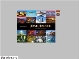 Sites similar to frankkrahmer.de