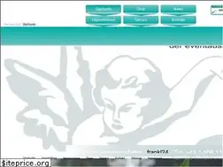 Sites similar to frankl24.at