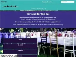 Sites similar to frankl24.de