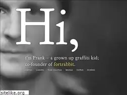 Sites similar to franklaemmer.de