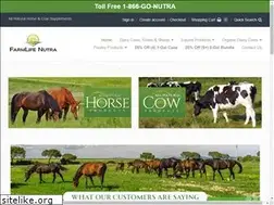 Sites similar to franklampley.com