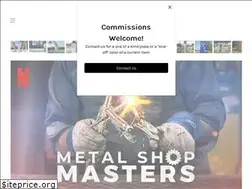 Sites similar to frankledbetter.com