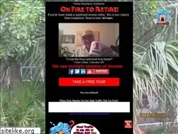 Sites similar to franklefebre.com