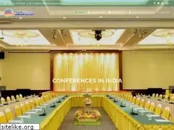 Sites similar to frankleisureandevents.com