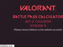 Sites similar to franklfranco.com