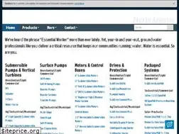 Sites similar to franklin-energy.com