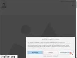 Sites similar to franklin-methode.ch
