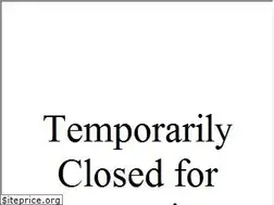 Sites similar to franklin.com