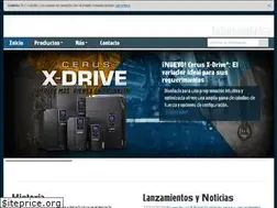 Sites similar to franklinagua.com