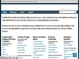 Sites similar to franklinaid.com