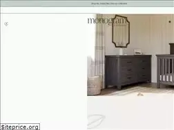 Sites similar to franklinandben.com