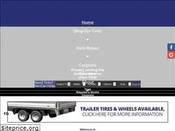 Sites similar to franklinautoinc.com