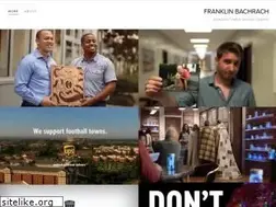 Sites similar to franklinbachrach.com