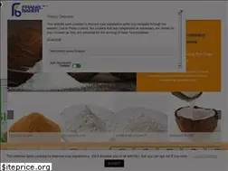 Sites similar to franklinbaker.com