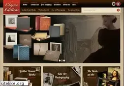 Sites similar to franklinbooks.com
