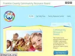 Sites similar to franklincountykids.org