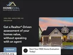 Sites similar to franklincountypahomevalues.com